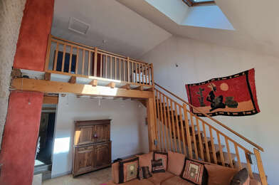 Maison 4 pièces 239000 €