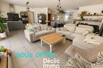 Maison 4 pièces 260000 €