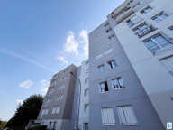 CANTELEU — photo 3