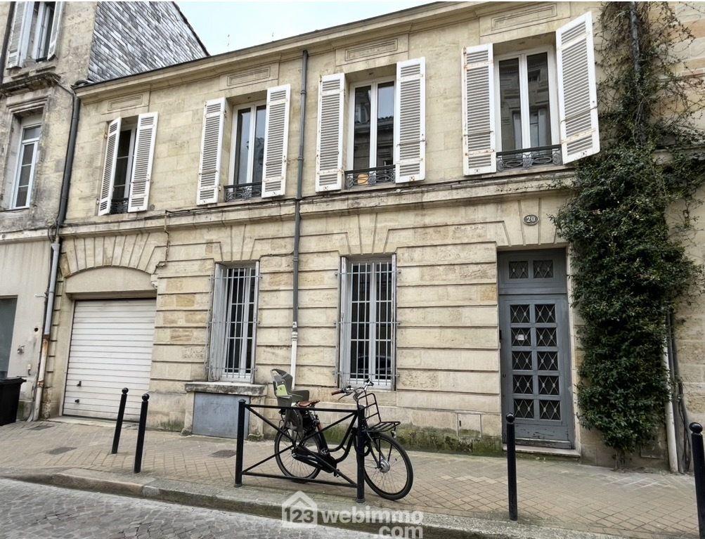 Agence immobilière de 123webimmo.com