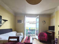 Appartement Le Havre/ Graville 3 pièces  63 m2  , 2 balcons — photo 3