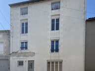 Maison de ville - 216m² - Neuville-de-Poitou — photo 2