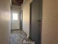 Maison de ville - 216m² - Neuville-de-Poitou — photo 3