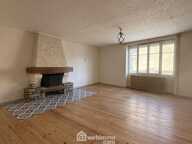 Maison de ville - 216m² - Neuville-de-Poitou — photo 4