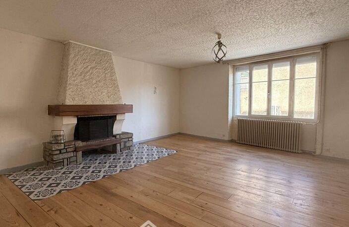 Maison de ville - 216m² - Neuville-de-Poitou — photo 4