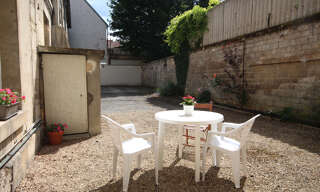 Appartement 6 Pièces 149 m² à vendre à Pont-Sainte-Maxence (60700)