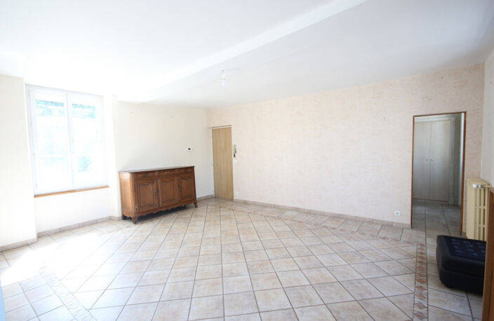 CENTRE VILLE, magnifique appartement de 149 m² 3 chambres — photo 5