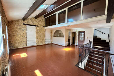 Immeuble  190000 €
