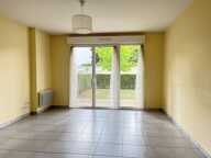 CENTRE  - RESIDENCE LE CLOS SAINT JAMES — photo 2