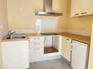 CENTRE  - RESIDENCE LE CLOS SAINT JAMES — photo 3