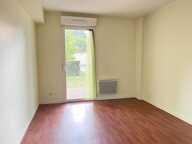 CENTRE  - RESIDENCE LE CLOS SAINT JAMES — photo 4