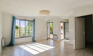 Appartement 2 Pièces 41 m² à vendre à La Rochelle (17000)