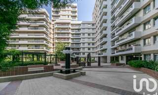 Appartement 3 Pièces 72 m² à vendre à Paris 11 (75011)