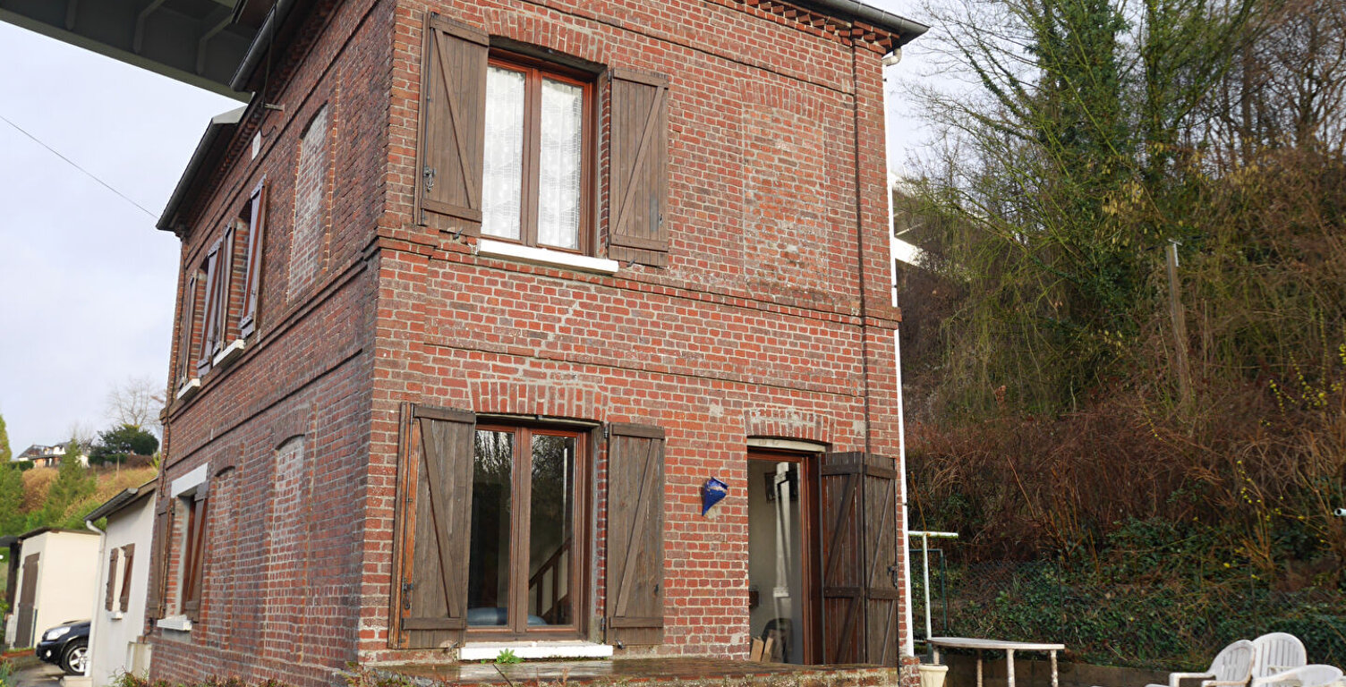 VILLERS ECALLES — photo 1