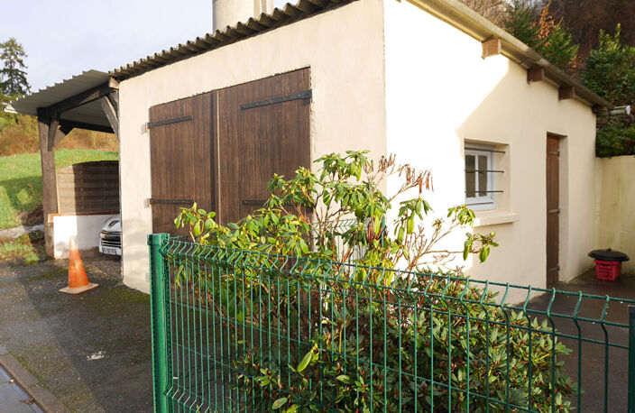 VILLERS ECALLES — photo 2
