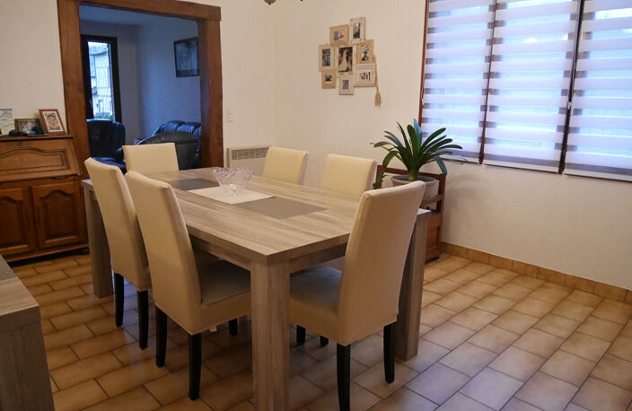 VILLERS ECALLES — photo 4