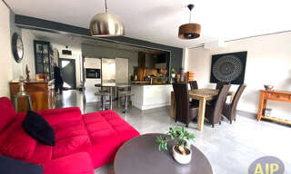 Maison 4 Pièces 91 m² à vendre à Les Ponts-de-Cé (49130)