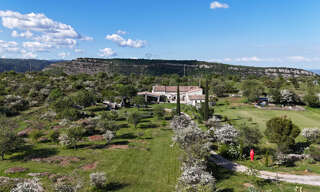 Maison 5 Pièces 137 m² à vendre à Le Pouzin (07250)
