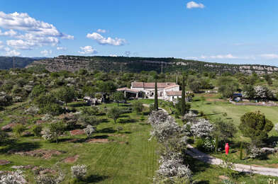 Maison 5 pièces 337600 €