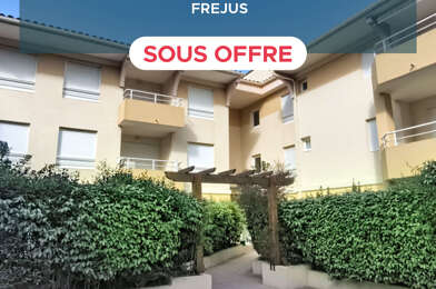Appartement 2 pièces 180300 €