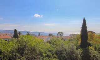 Appartement 5 Pièces 137 m² à vendre à Nice (06200)