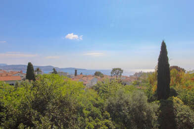 Appartement 5 pièces 990000 €