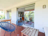 Nice Ouest - Lanterne - Appartement 5 pièces 137,84 m² - Terrasses 55 m² - Vue mer — photo 3