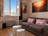 Appartement — photo 2