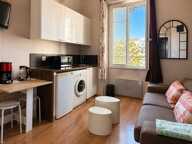 Appartement — photo 3