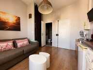 Appartement — photo 4