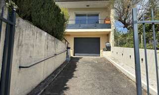 Maison 6 Pièces 90 m² à vendre à Juziers (78820)