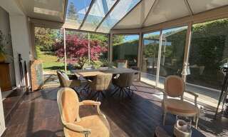 Maison 8 Pièces 185 m² à vendre à Ozoir-la-Ferrière (77330)