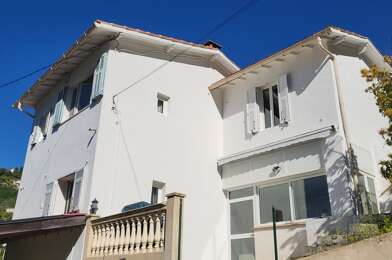 Maison 7 pièces 583000 €
