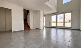 Appartement 3 Pièces 63 m² à louer à Blagnac (31700)
