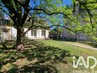 Vente Maison/villa 6 pièces — photo 2