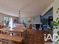 Vente Maison/villa 6 pièces — photo 3