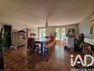 Vente Maison/villa 6 pièces — photo 4