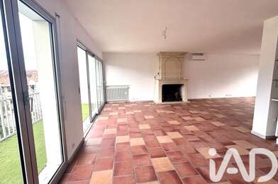 Appartement 3 pièces 157500 €