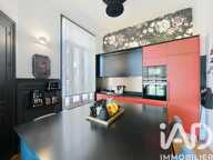 Vente Appartement 3 pièces — photo 2