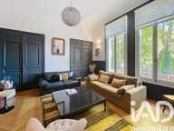 Vente Appartement 3 pièces — photo 3