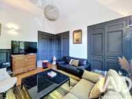 Vente Appartement 3 pièces — photo 4