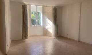 Appartement 2 Pièces 54 m² à louer à Pignans (83790)