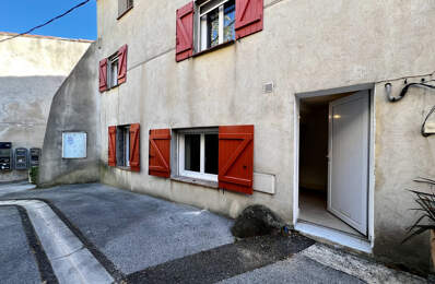 Exclusivité<br><br>Au sein d'une petite copropriété, découvrez c — photo du bien