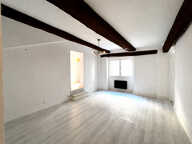 Exclusivité<br><br>Au sein d'une petite copropriété, découvrez c — photo 2