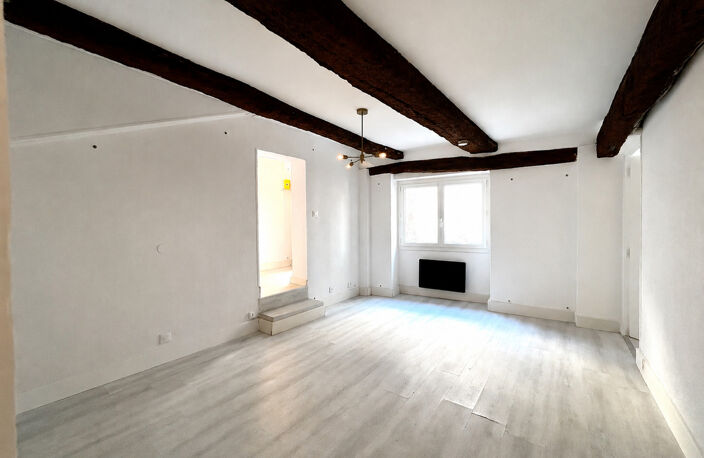 Exclusivité<br><br>Au sein d'une petite copropriété, découvrez c — photo 2