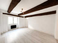 Exclusivité<br><br>Au sein d'une petite copropriété, découvrez c — photo 3