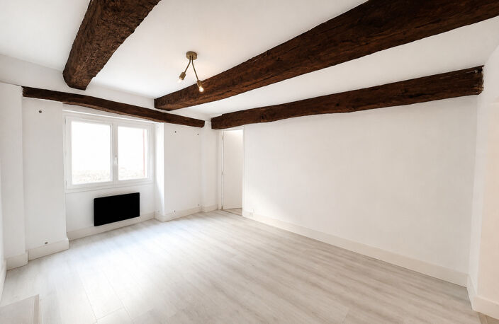 Exclusivité<br><br>Au sein d'une petite copropriété, découvrez c — photo 3
