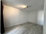 Exclusivité<br><br>Au sein d'une petite copropriété, découvrez c — photo 4