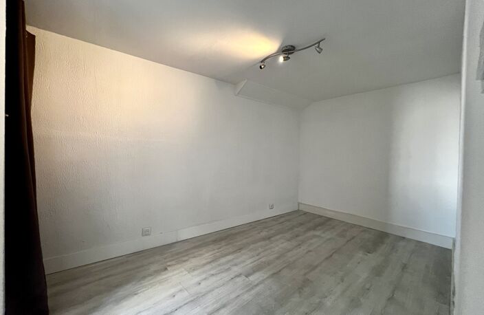 Exclusivité<br><br>Au sein d'une petite copropriété, découvrez c — photo 4