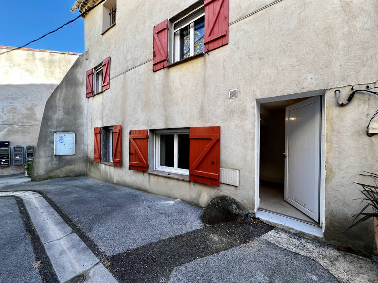 Exclusivité<br><br>Au sein d'une petite copropriété, découvrez c — photo 1